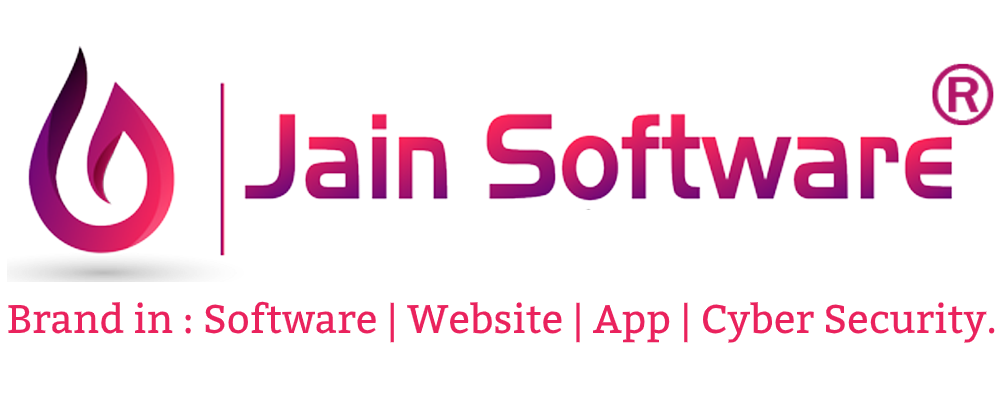 Jain Software